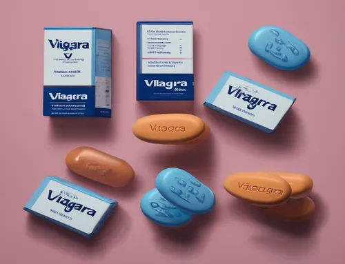 acheter le viagra en ligne